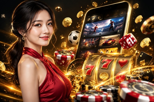 8ktop