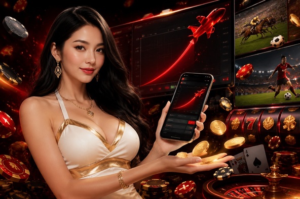8ktop