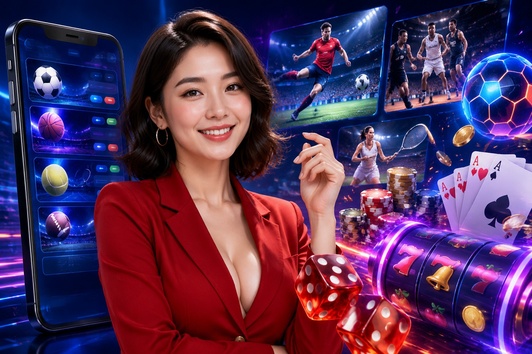 8ktop