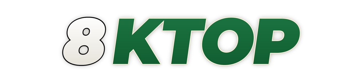 8ktop